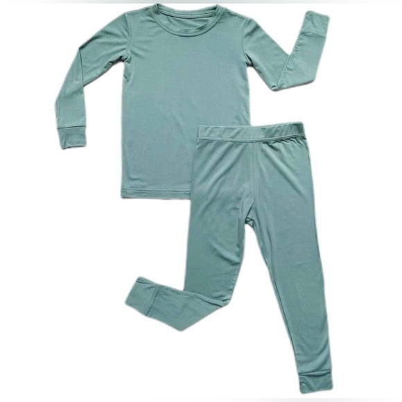 LS Stormy Set